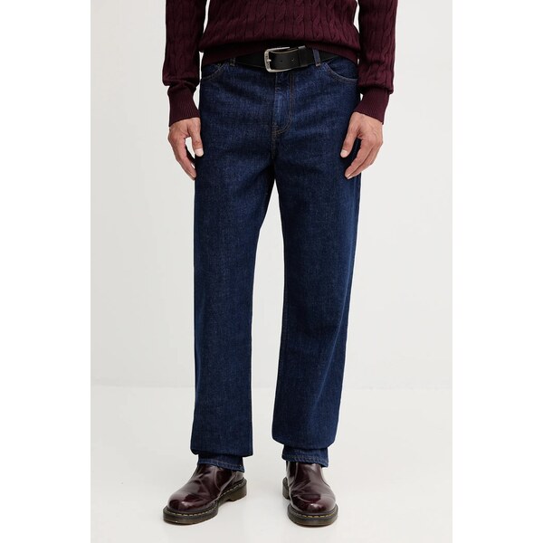 Rifle Tommy Hilfiger 65238532