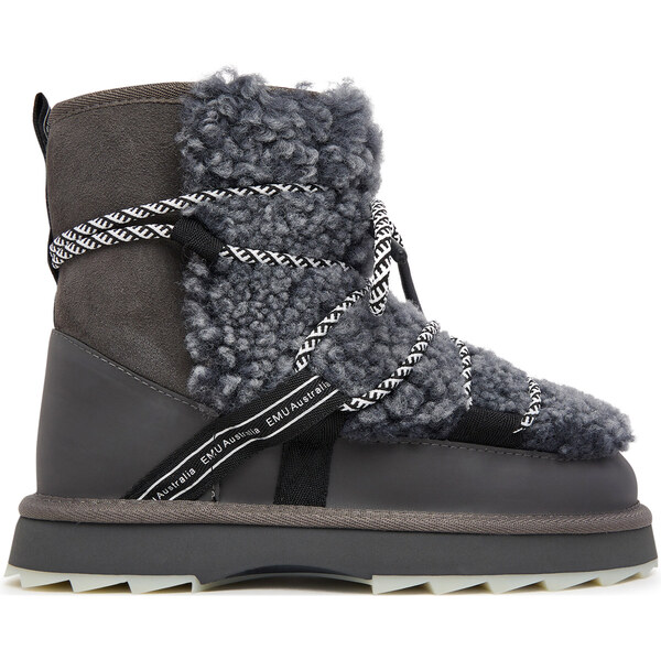 Snehule EMU Australia 65238790