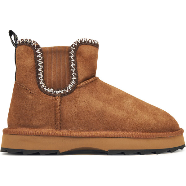 Snehule EMU Australia 65238733