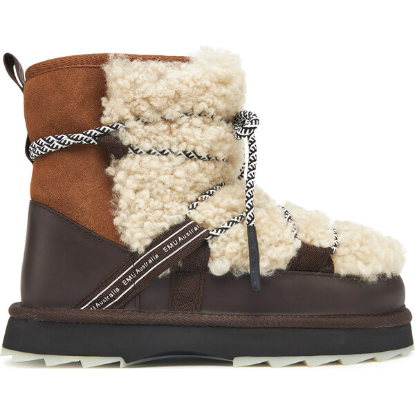 Snehule EMU Australia 65238735