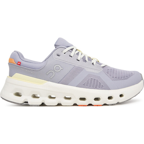 Bežecké topánky On 65238769