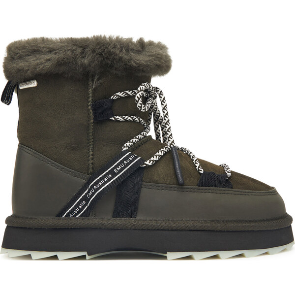 Snehule EMU Australia 65238729