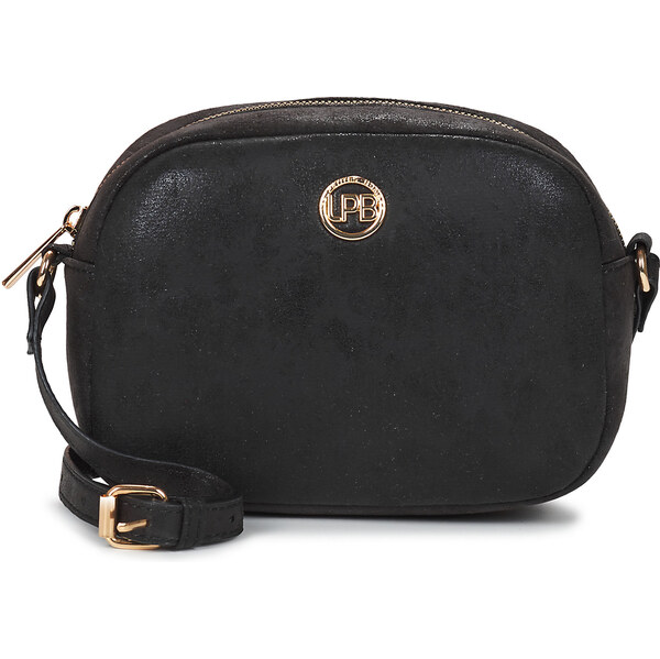 Les Petites Bombes Tašky cez rameno FERIELLE Les Petites Bombes 56191422