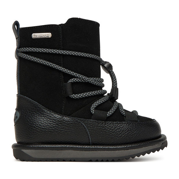 Snehule EMU Australia 65236070