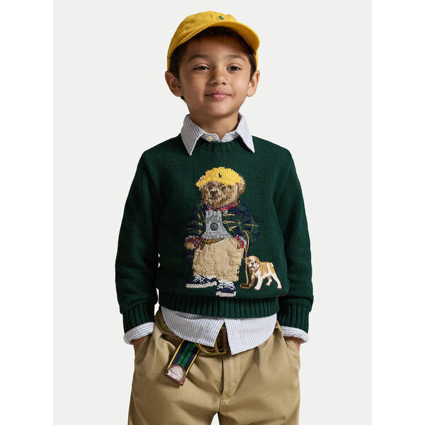 Sveter Polo Ralph Lauren 65236065