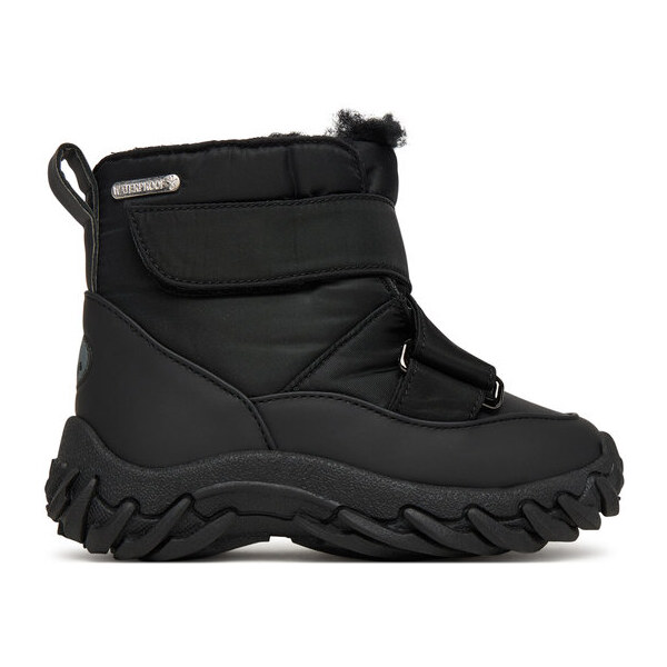 Snehule EMU Australia 65236094