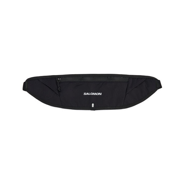 Športový pás Salomon 65236164