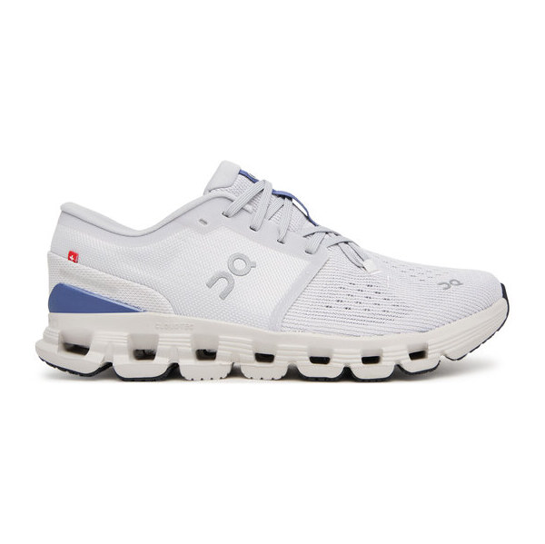 Topánky do posilňovne On 65236073