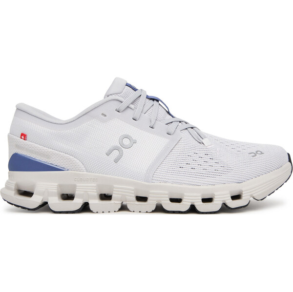 Topánky do posilňovne On 65238748