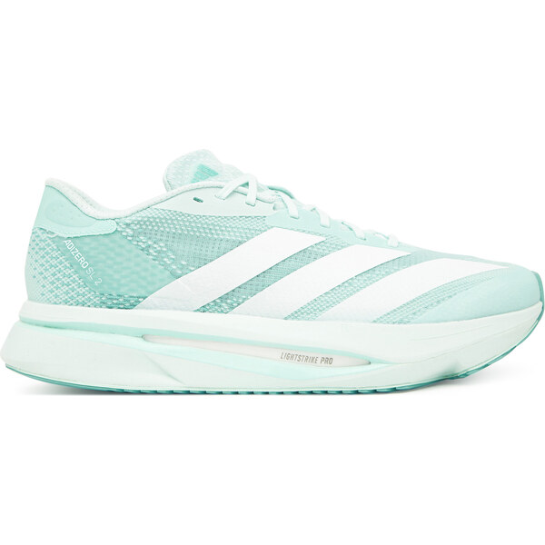 Bežecké topánky adidas 65238772