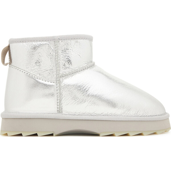 Snehule EMU Australia 65238742