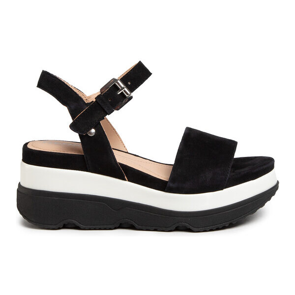 Sandále Geox 61857485