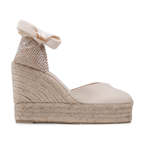 Espadrilky Castañer 23504932