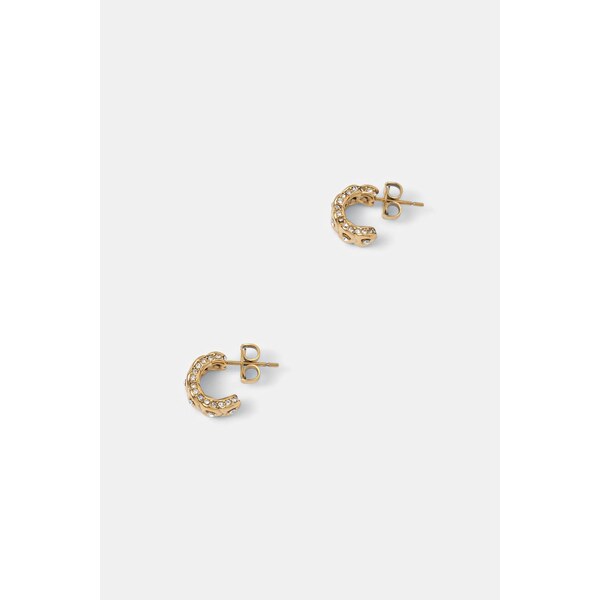 Náušnice Guess L.O.V.E. 65236753