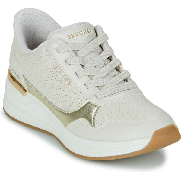 Skechers Nízke tenisky BILLION 2 SLIP-INS Skechers 65236789