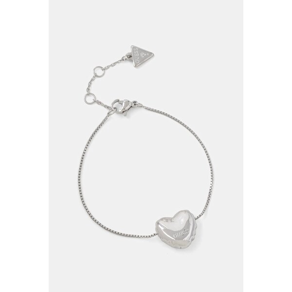 Náramok Guess ICONIQUE 65236773