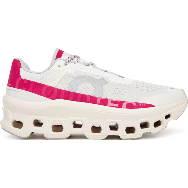 Bežecké topánky On 65238770