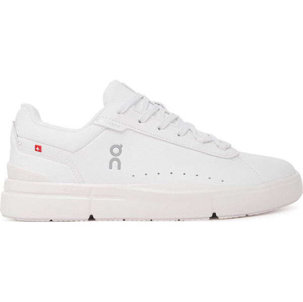 Sneakersy On 65858988