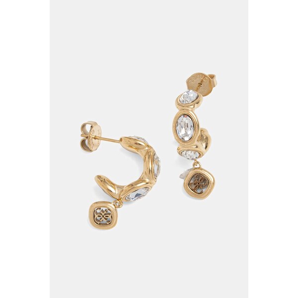 Náušnice Guess MAMOUNIA 65236769