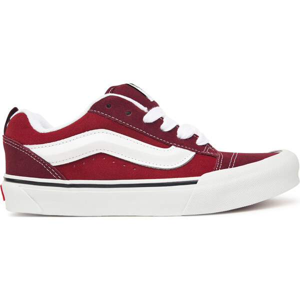 Tenisky Vans 64906286