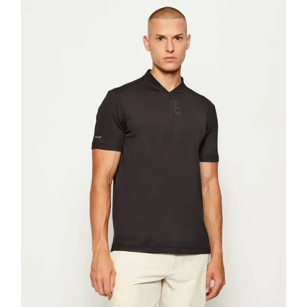 EA7 Polo tričko | regular fit 65236258