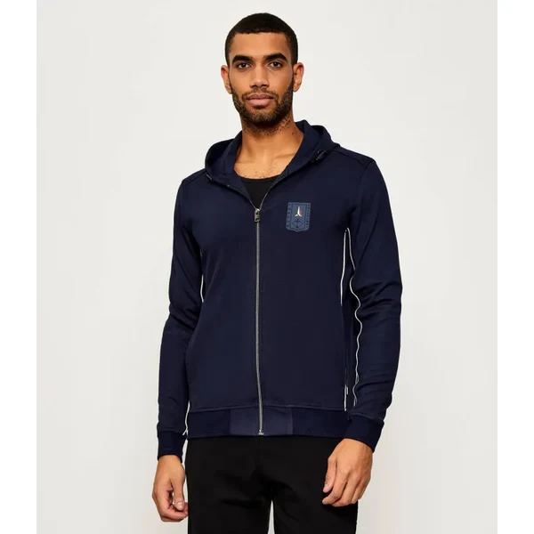 Aeronautica Militare Mikina | regular fit 65236270