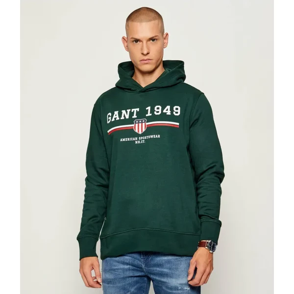 Gant Mikina | regular fit 65237092