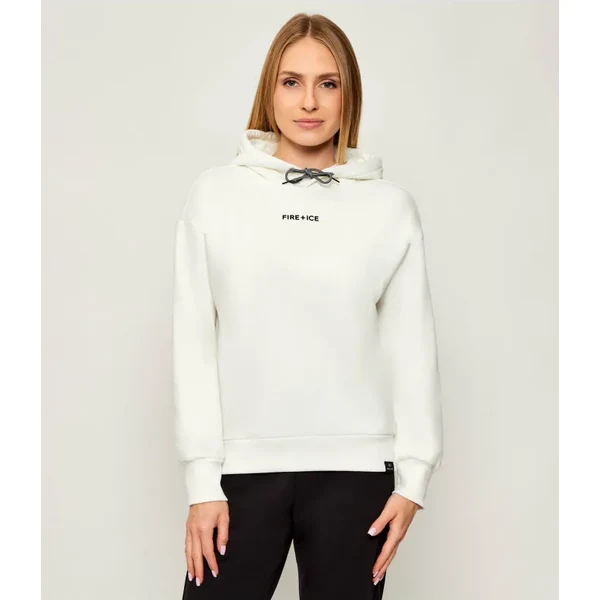 Bogner Fire + Ice Mikina NELLY2 | regular fit 65237106