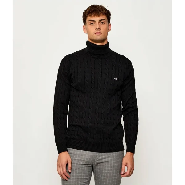 Gant Rolák | regular fit 65236225