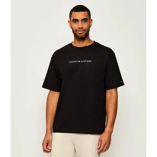 Tommy Hilfiger Tričko | Relaxed fit 65236327