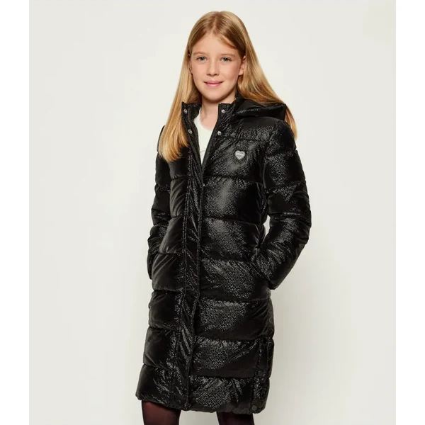 Guess Kabát 65237124