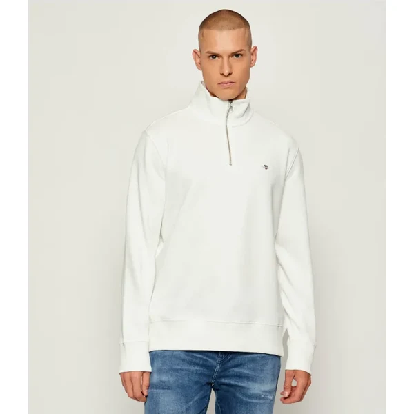 Gant Mikina Shield | regular fit 65237091