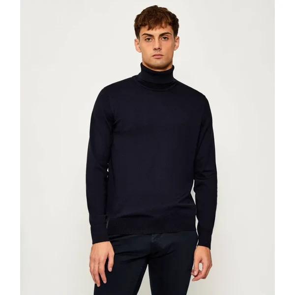 Hechter Paris Rolák | regular fit 65236368