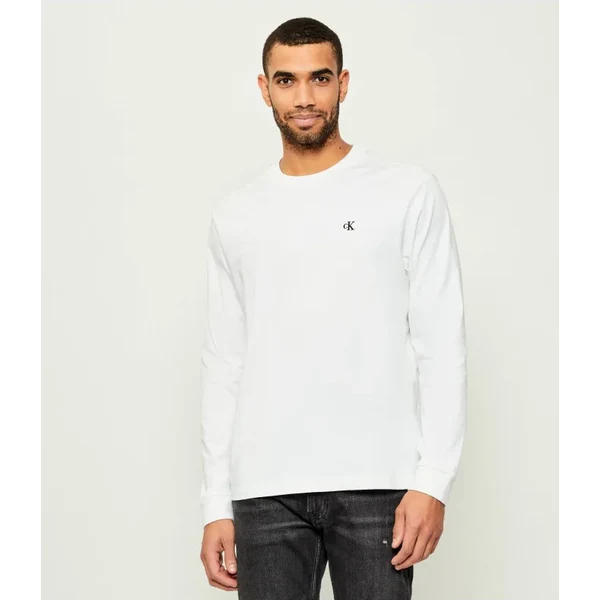 Calvin Klein Jeans Longsleeve | regular fit 65236294