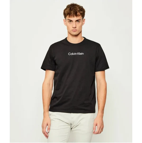 Calvin Klein Tričko | Classic fit 65236307