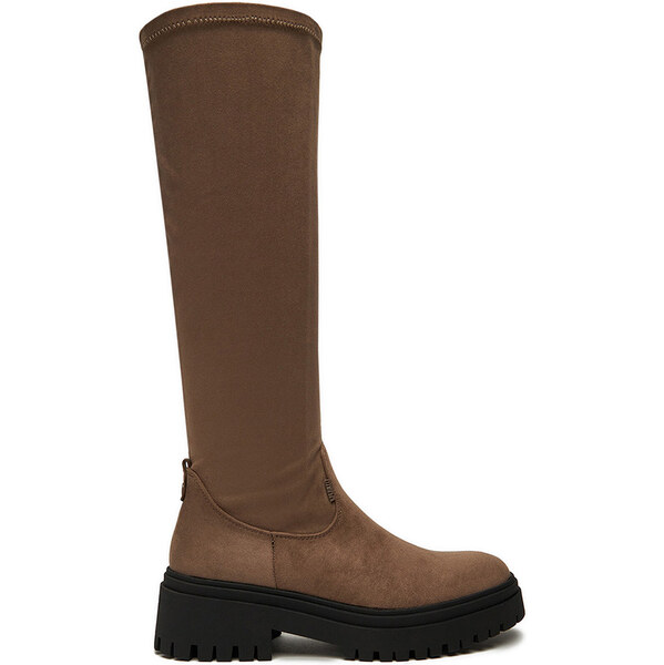 Čižmy MEXX 65238722