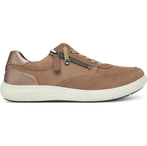 Sneakersy Josef Seibel 65238785