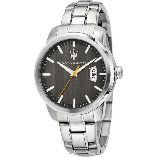 Hodinky Maserati 65233791