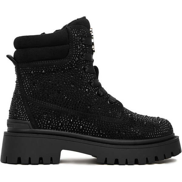 Outdoorová obuv Juicy Couture 65238723