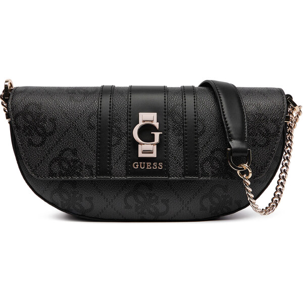 Kabelka Guess 65238815