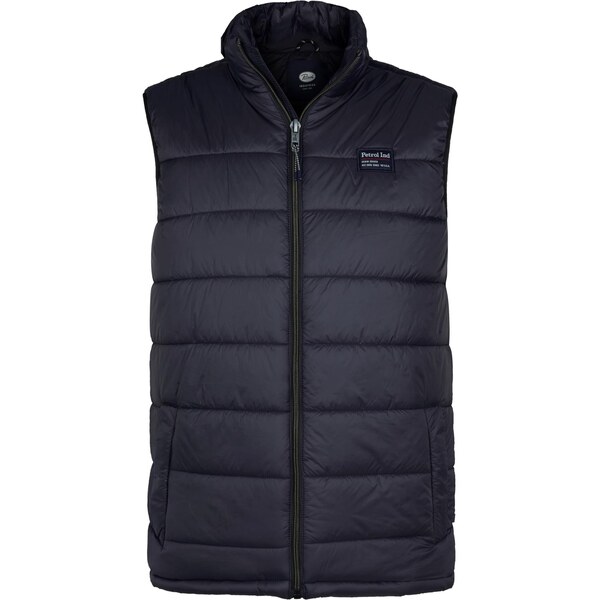 Petrol Industries Vesta Bryce námornícka modrá 65661562