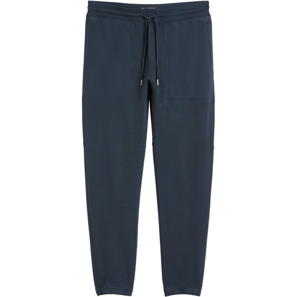 Marc OPolo Nohavice tmavomodrá 65253525