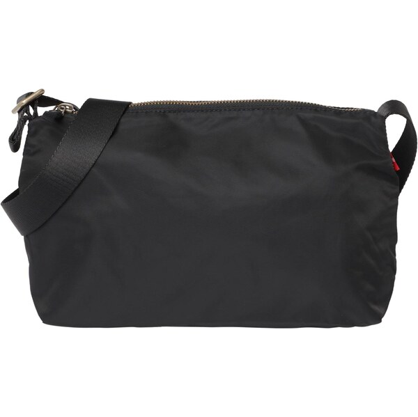 LEVIS Taška cez rameno Ali čierna 65835494