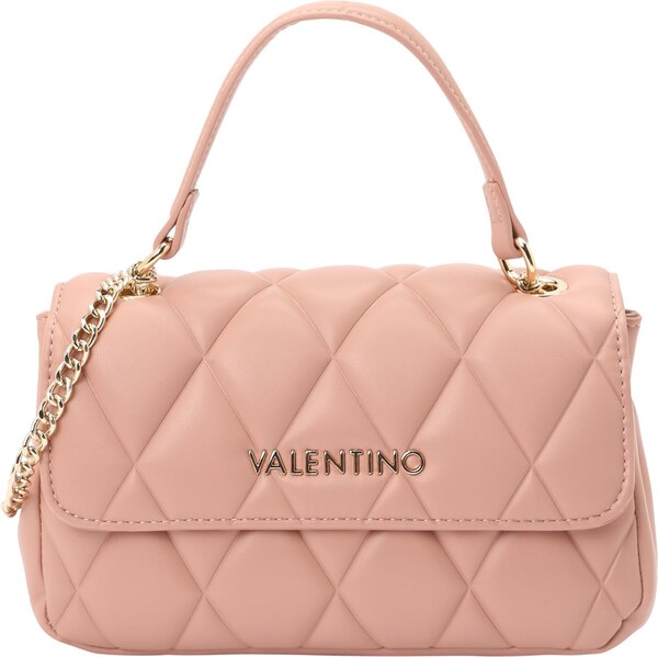 VALENTINO Kabelka na rameno Frisia púdrová 65237810