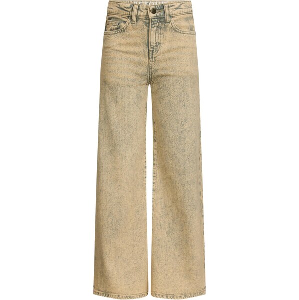 Retour Jeans Džínsy Tatum piesková 65890800