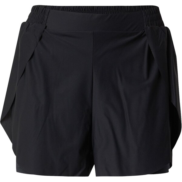 ONLY PLAY Športové nohavice ONPKATE-2 čierna 65237845