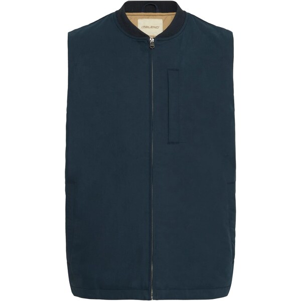 BLEND Vesta BHELLERY tmavomodrá 65662827