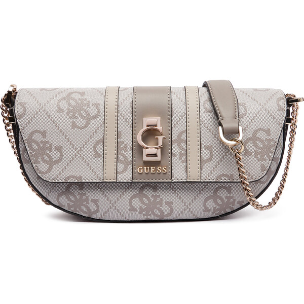 Kabelka Guess 65238820