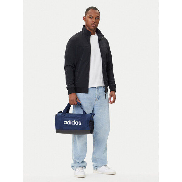 Taška adidas 63494741