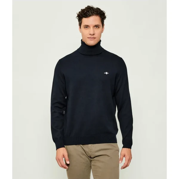 Gant Rolák | regular fit 65237094